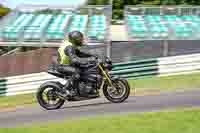 15-07-2024 Cadwell Park  - Photos by Peter Wileman